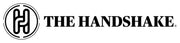 The Handshake logo