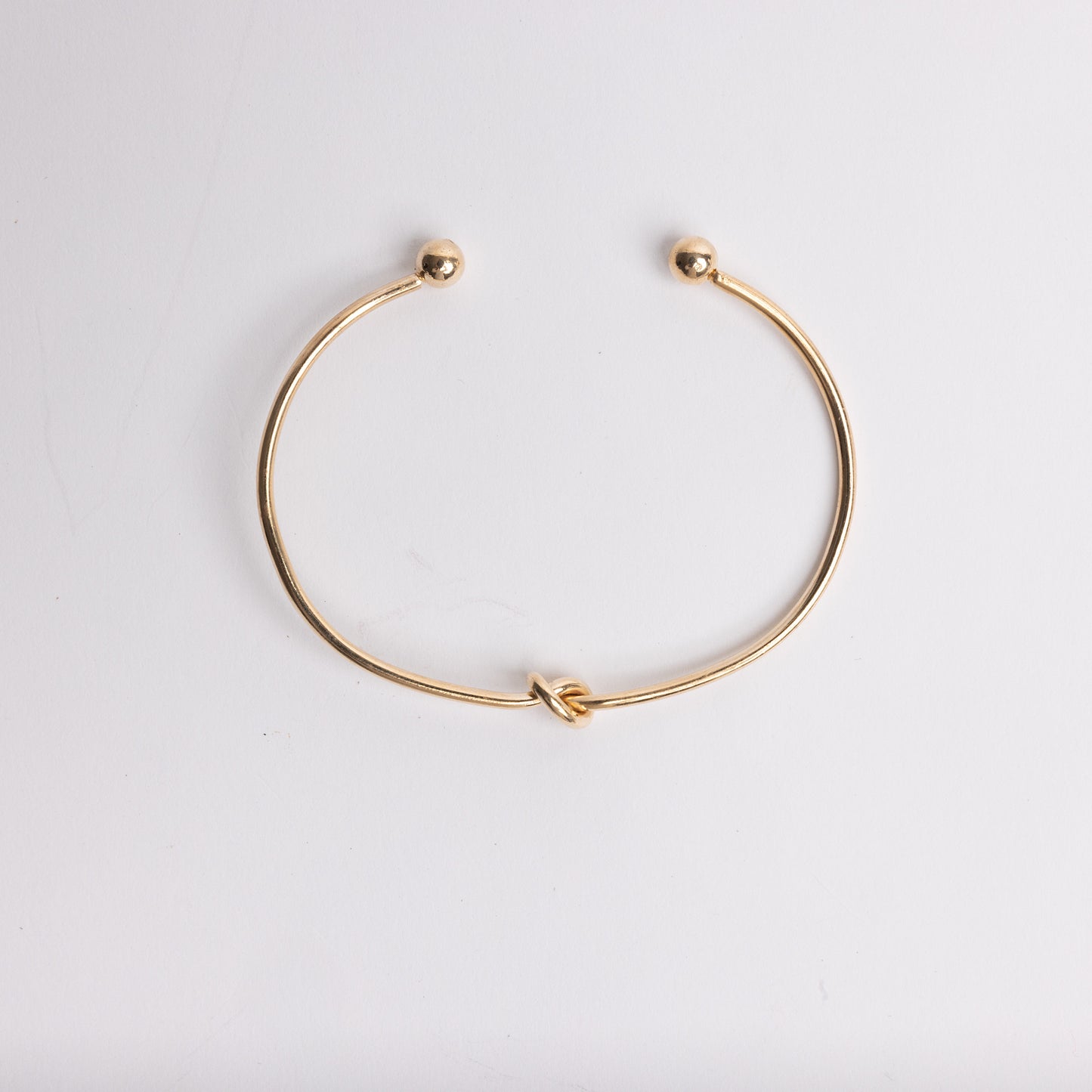 Rose Gold Watch + Bracelet Set