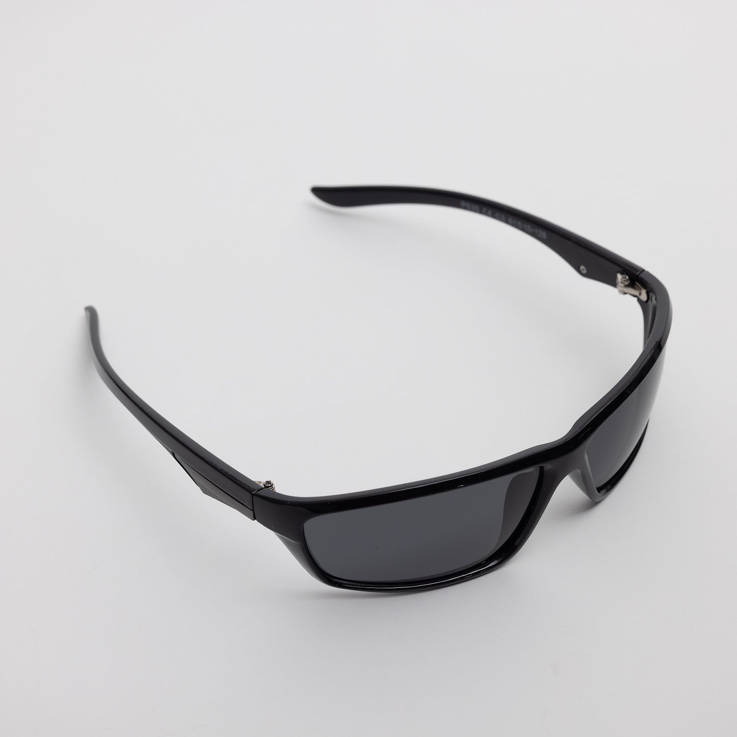 Classic Sportswear Sunglasses