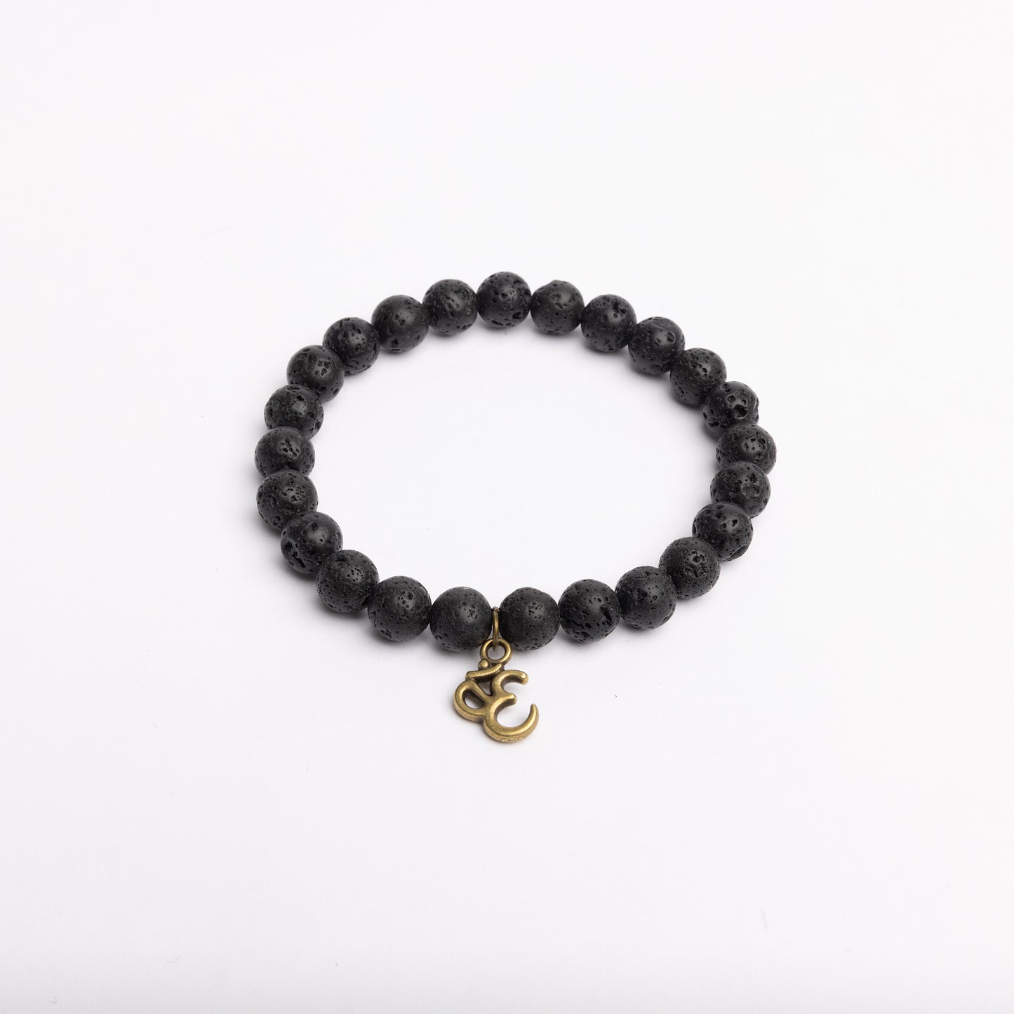 Zen Bracelet