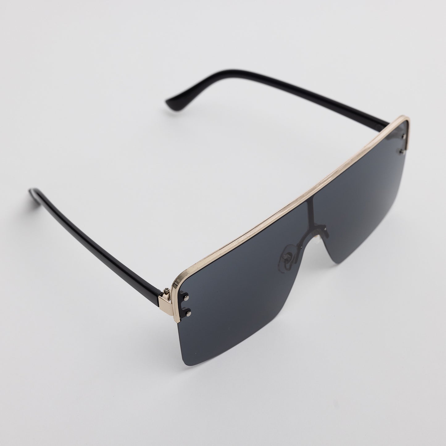 Sportswear Sunglasses