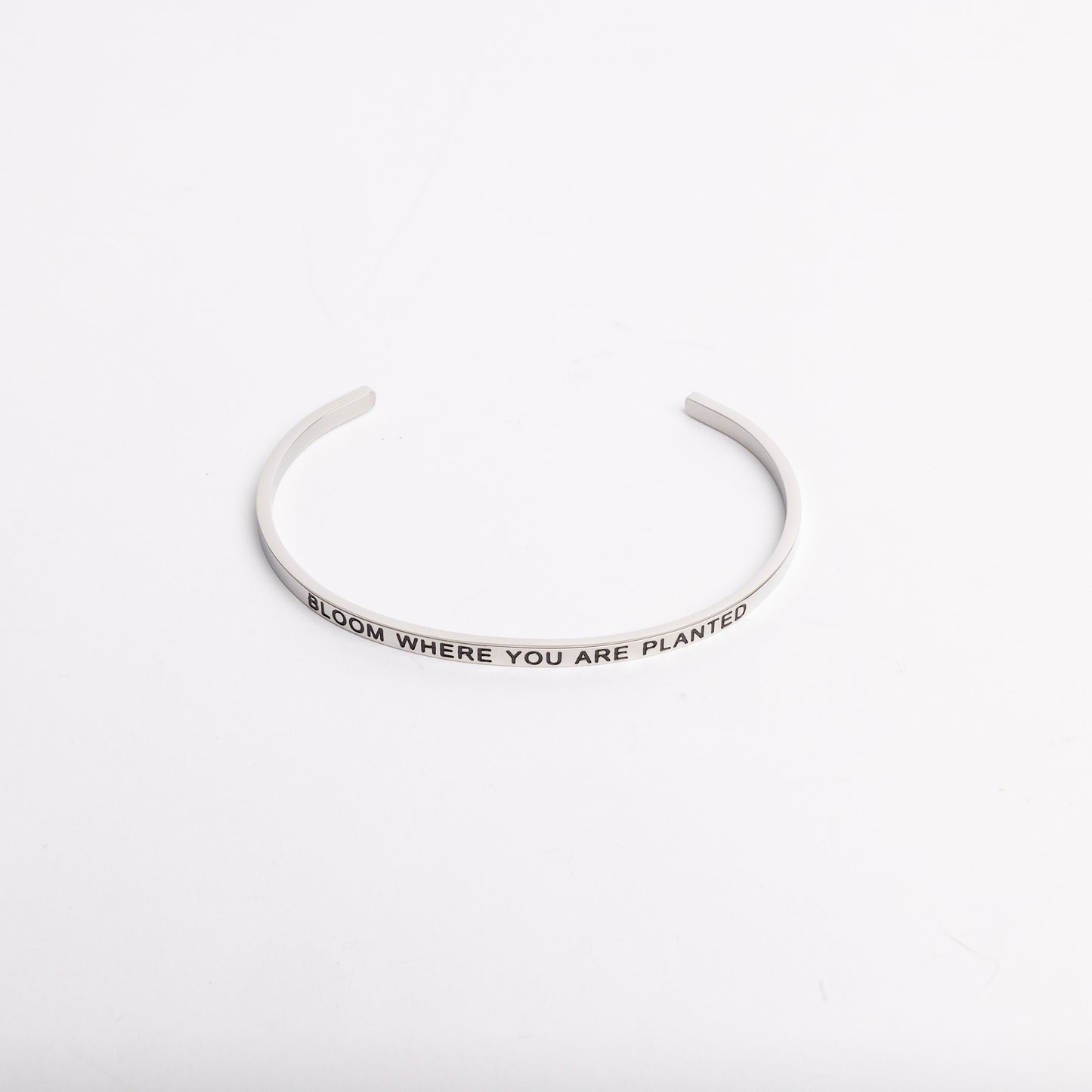 Encouragement Bracelet (2pc.)