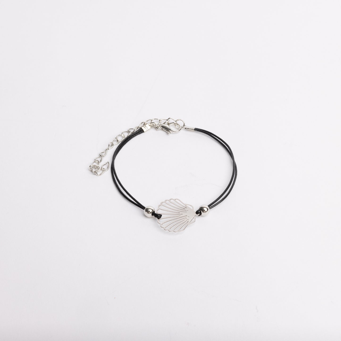 String Bracelet Set (3pc.)