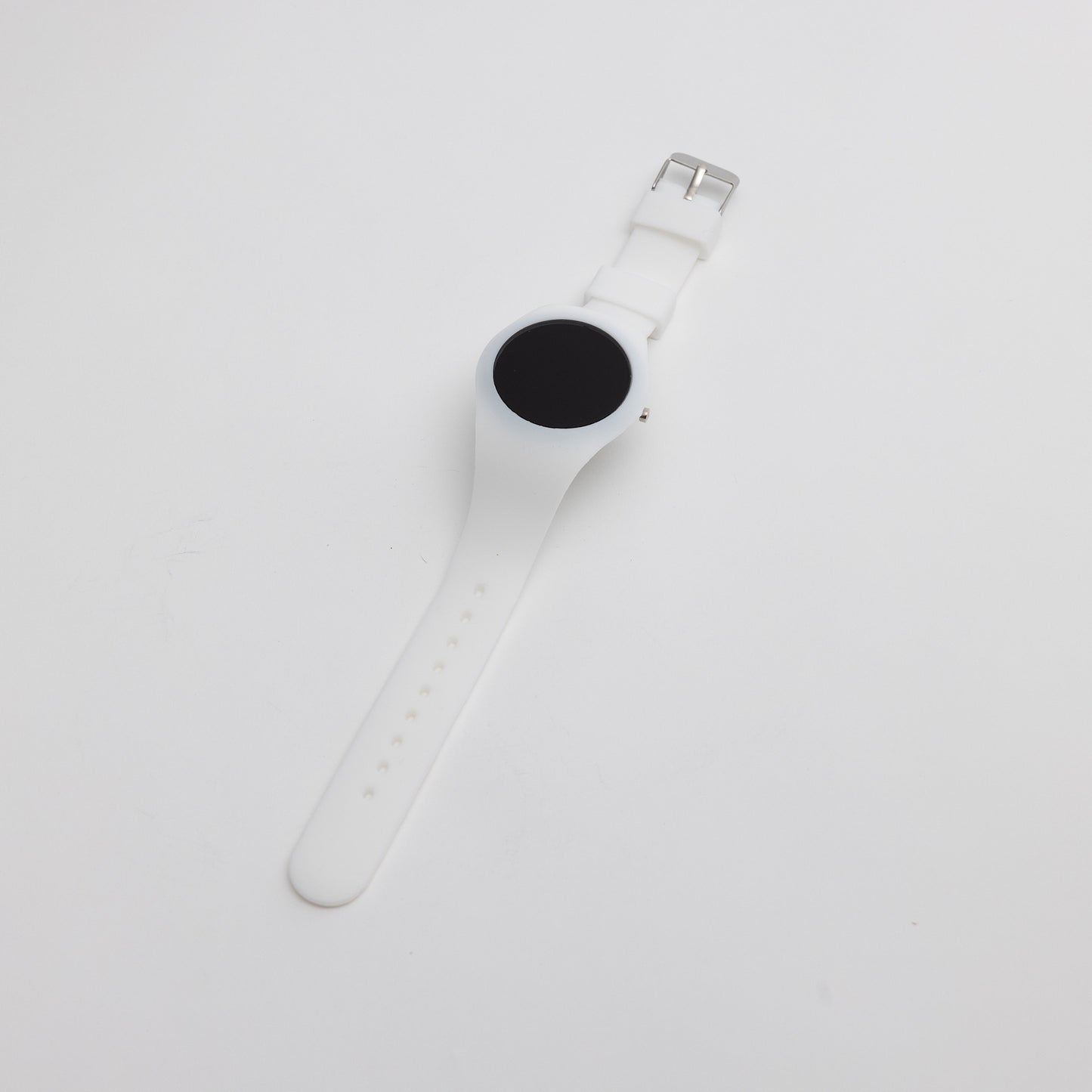 Sports watch