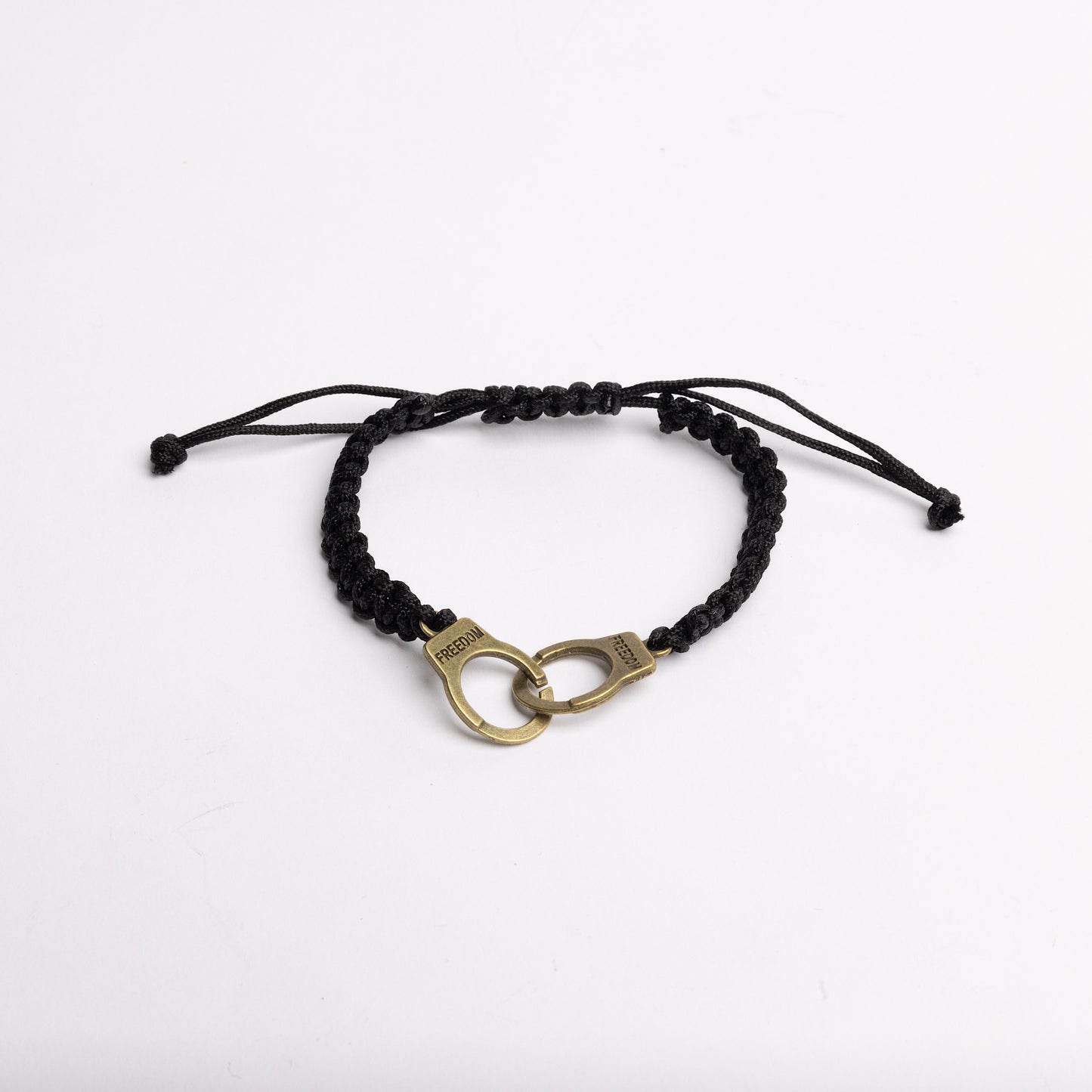Freedom Bracelet