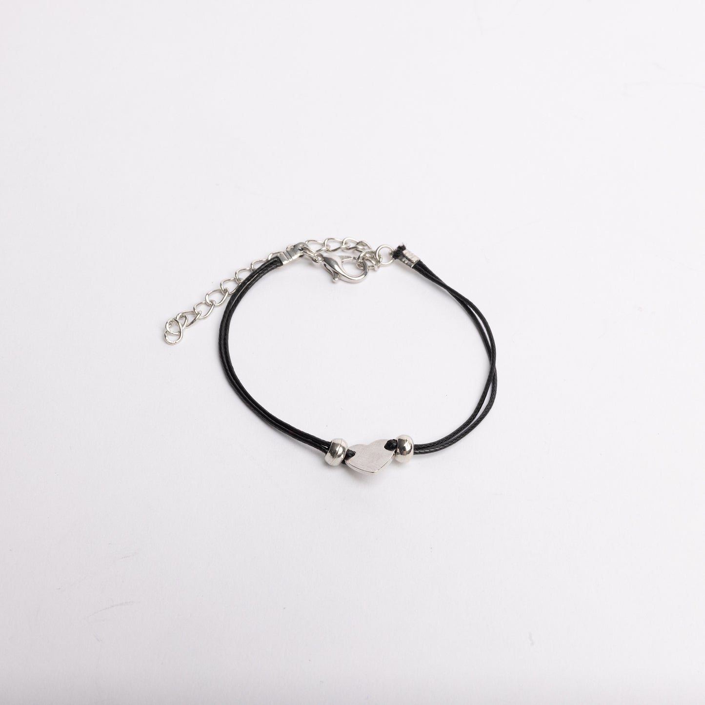 String Bracelet Set (3pc.)