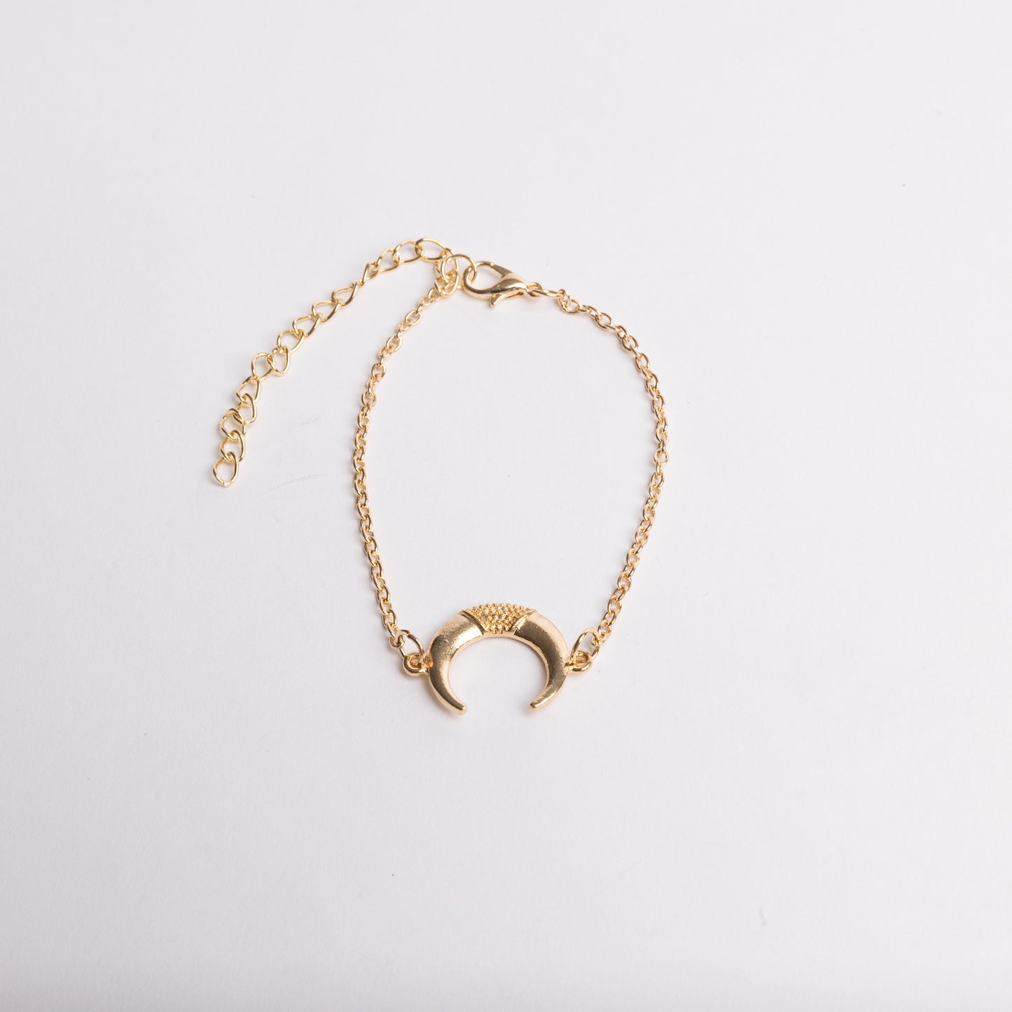 Seashore Shell Bracelet Set (4pc.)