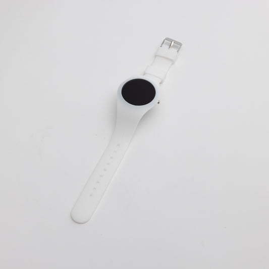 Sports watch