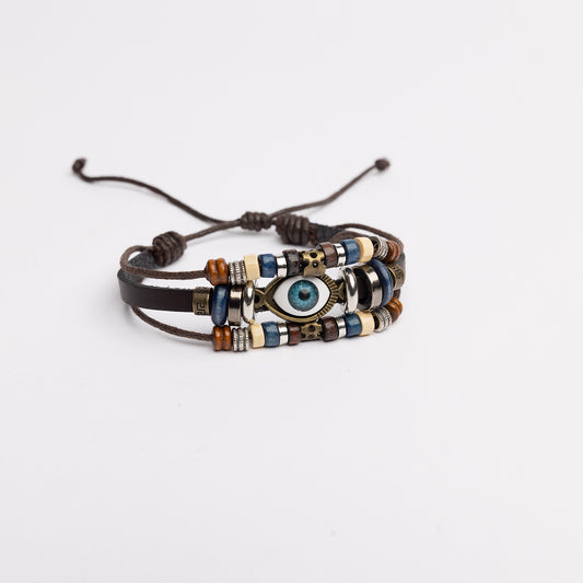 Mini 3rd Eye Bracelet